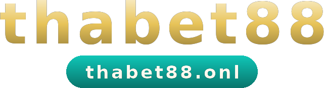 thabet88 logo
