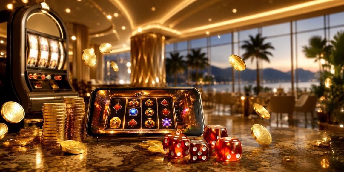 thabet88 Blackjack Trực Tiếp Việt