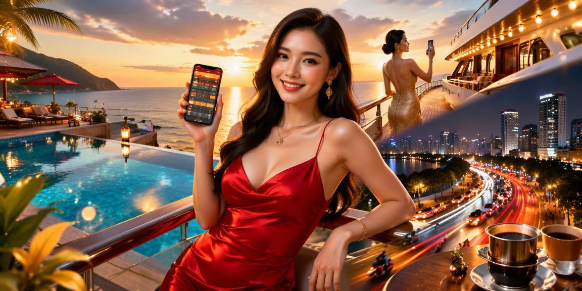 thabet88 Truy cập và chơi tại thabet88 theo quy định địa phương